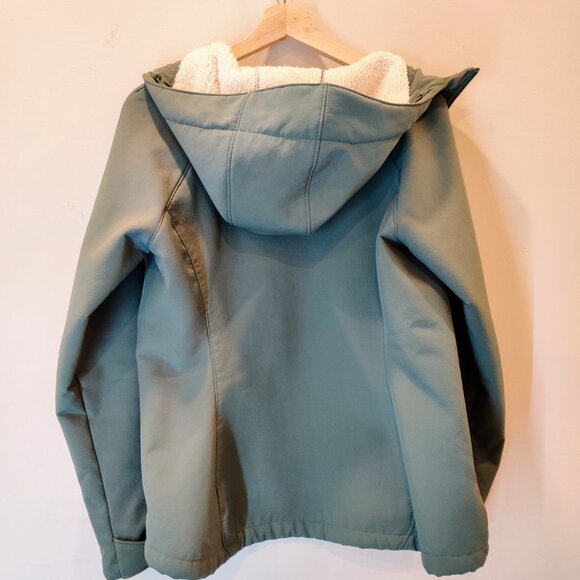 Columbia Omni-Wind Block Fall Jacket | Breathable Windproof | Fall | Small - Picture 5 of 8